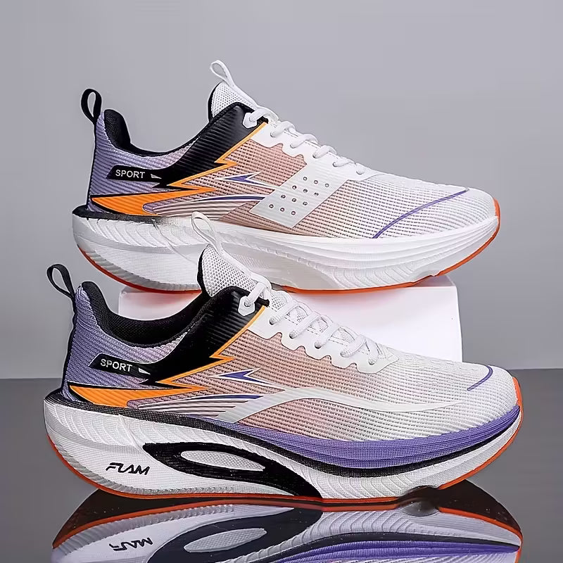 Velocity Max Pro
